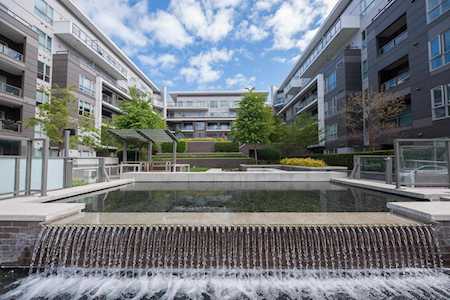 7008 River Parkway #627 Richmond, BC V6X 0R1