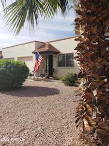 440 S Parkcrest Street #81 Mesa, AZ 85206