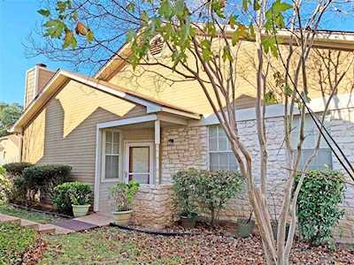 6501 Brush Country RD #156 Austin, TX 78749
