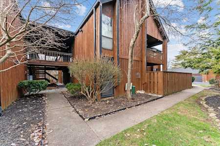 4779 Powderhorn Lane Westerville, OH 43081