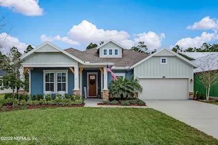 567 Village Grande Dr Ponte Vedra, FL 32081