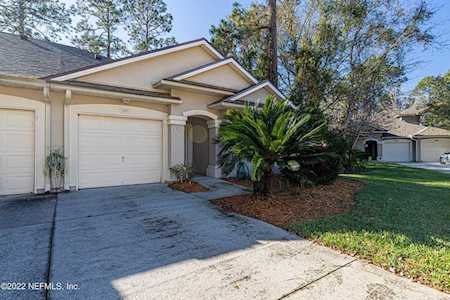 1809 Cross Pines Dr Orange Park, FL 32003