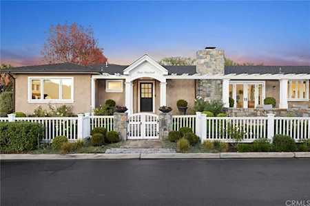 400 Fullerton Ave Newport Beach, CA 92663