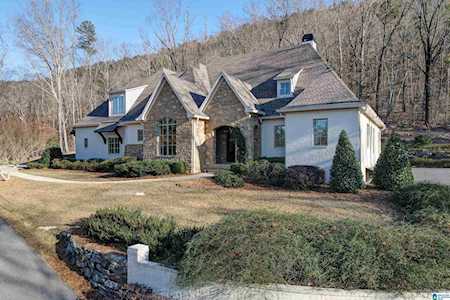 408 Stonegate Drive Birmingham, AL 35242