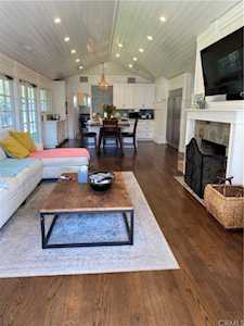 1101 Berkshire Ln Newport Beach, CA 92660