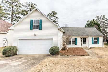 681 Thornbird Cr Boiling Springs, SC 29316