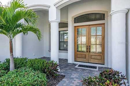 1022 Toscano Dr Trinity, FL 34655