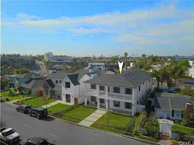 421 Holmwood Dr Newport Beach, CA 92663