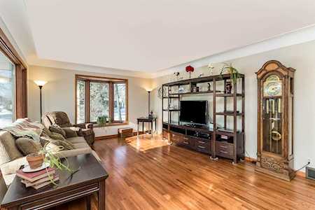 2419 145th Street W Rosemount, MN 55068