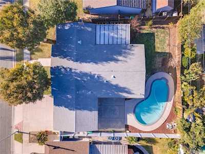 954 Coronado Dr Costa Mesa, CA 92626