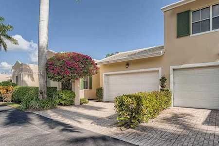 17180 Bermuda Village Boca Raton, FL 33487