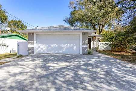 448 Mapleway Safety Harbor, FL 34695