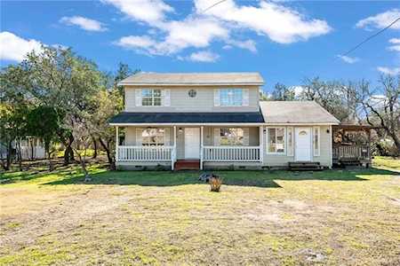 1816 Eagles WAY Leander, TX 78641