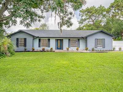 1114 Dove Ln Winter Springs, FL 32708