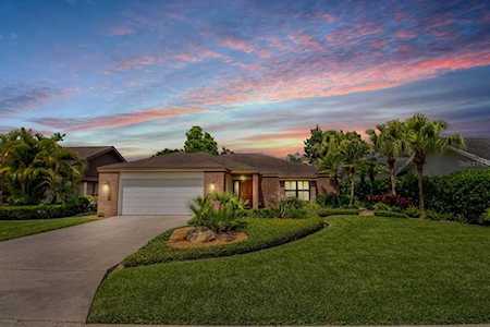 13605 Clubside Dr Tampa, FL 33624