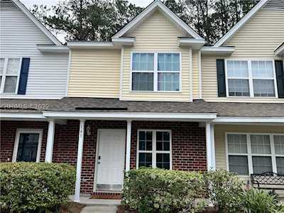 143 South St Bluffton, SC 29910