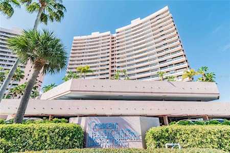 1310 Gulf Blvd #3E Clearwater, FL 33767
