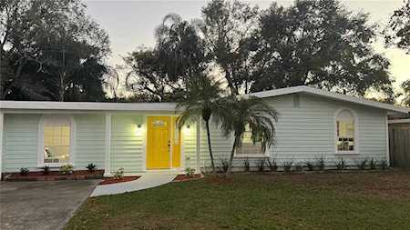 1889 Gilbert St Clearwater, FL 33765