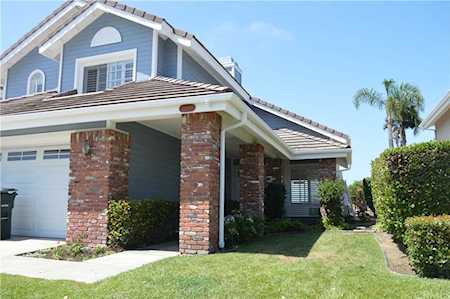 2139 Via Aguila San Clemente, CA 92673