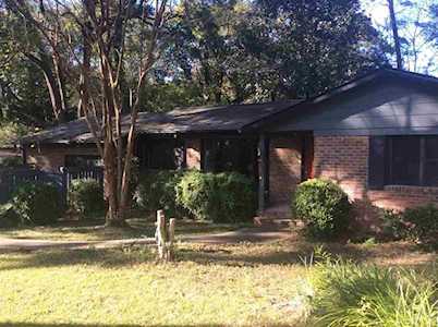 1918 Myrick Rd Tallahassee, FL 32303