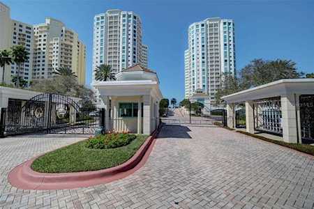 1170 Gulf Blvd #1503 Clearwater, FL 33767
