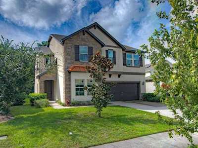 841 Maple Leaf LOOP Winter Springs, FL 32708