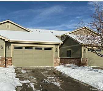 1486 Sailcrest Ct Fort Collins, CO 80526