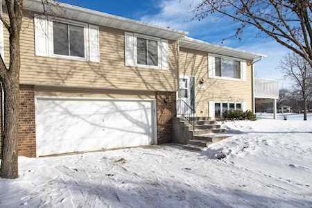 4646 Ridge Cliff Drive Eagan, MN 55122