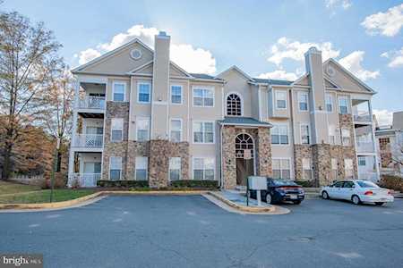 5921 Founders Crossing Ct #104 Alexandria, VA 22310