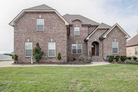 3508 Geneva Dr Murfreesboro, TN 37128