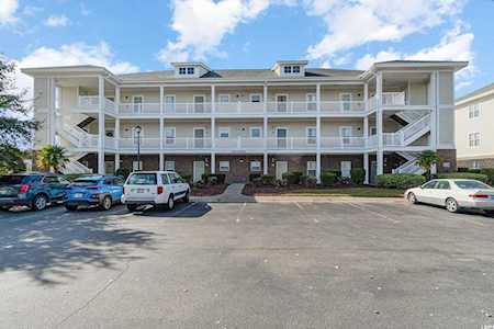 801 Crumpet Ct. #1141 Myrtle Beach, SC 29579