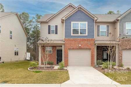 7030 Bald Cypress Terrace Indian Land, SC 29707