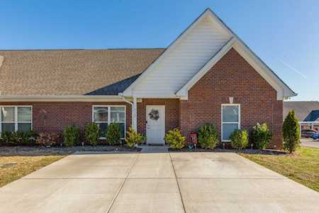 7125 Fernvale Springs Way Fairview, TN 37062