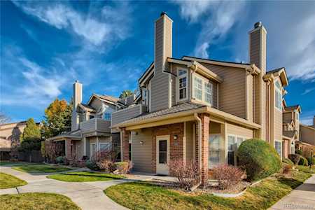 4760 S Wadsworth Blvd #G107 Littleton, CO 80123