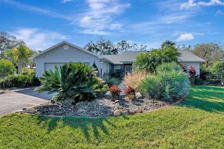 12528 Twin Branch Acres Rd Tampa, FL 33626