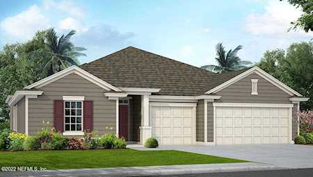 436 Ocean Jasper Dr St Augustine, FL 32086