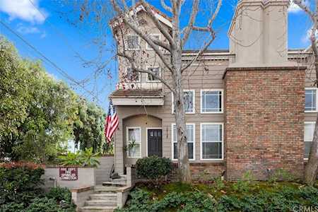 10738 Chestnut St Los Alamitos, CA 90720