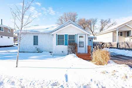 1421 Park Street Saint Paul, MN 55117