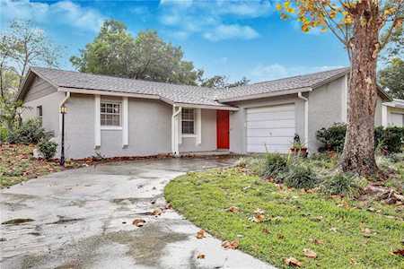 690 Lilac Rd Casselberry, FL 32707