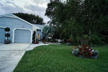 3134 Cloverplace Dr #146 Palm Harbor, FL 34684