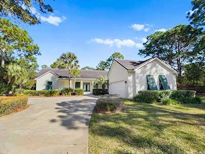 2500 E Baytowne Avenue Miramar Beach, FL 32550
