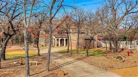 6741 Blackjack Oaks Road Aubrey, TX 76227