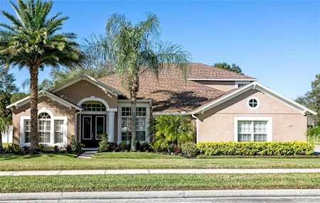 2447 Cedar Knoll Dr Apopka, FL 32712