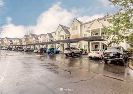 31900 104th Ave SE #G 102 Auburn, WA 98092