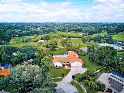 2906 Mill Stream Ct Clearwater, FL 33761