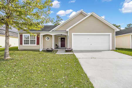 304 Brickhope Ln Goose Creek, SC 29445