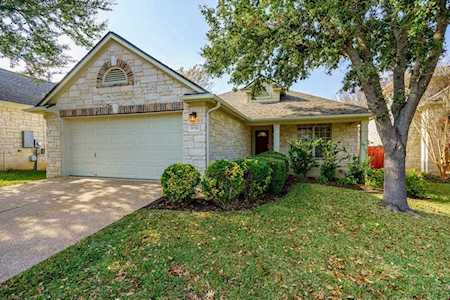 2026 Kimbrook DR Round Rock, TX 78681