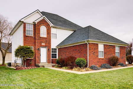 11000 Symington Cir Louisville, KY 40241