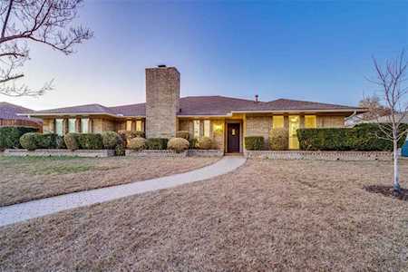 2233 Parkhaven Drive Plano, TX 75075