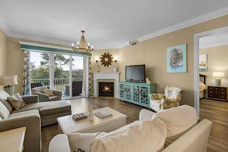 1653 W County Highway 30A #UNIT 1105 Santa Rosa Beach, FL 32459